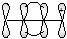 Inductive and Mesomeric Effect - Organic Chemistry Class 11 Notes | EduRev